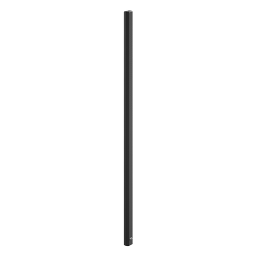 BEC Akustik IC100 Line Array Speaker product image