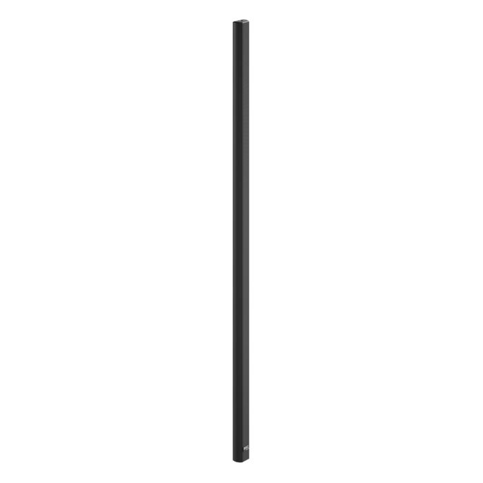 BEC Akustik IC100 Line Array Speaker product image