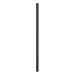 BEC Akustik IC100-WP Waterproof Line Array Speaker product image