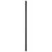 BEC Akustik IC120 Line Array Speaker product image