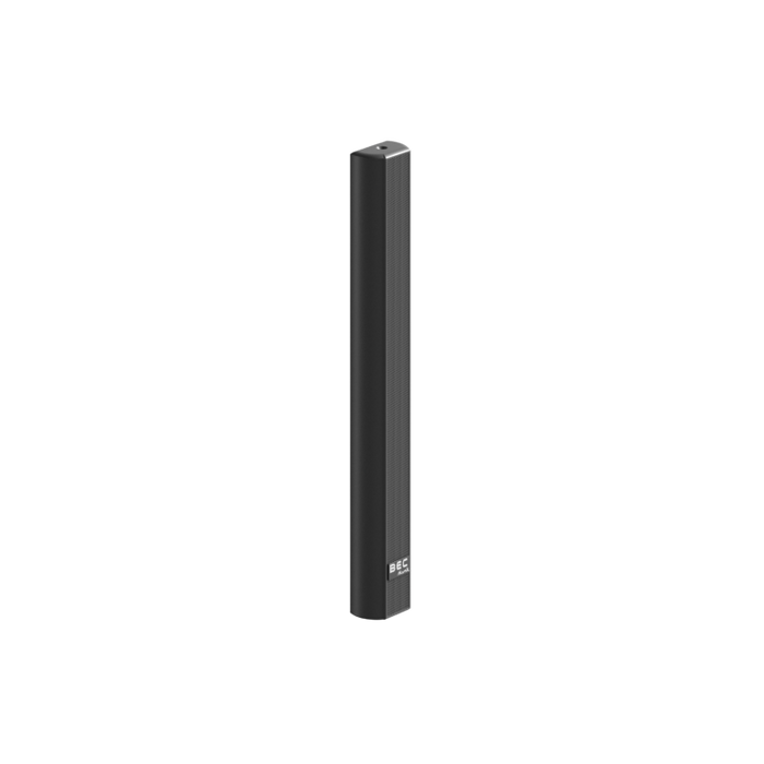 BEC Akustik IC28 Line Array Speaker product image
