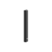 BEC Akustik IC28 Line Array Speaker product image