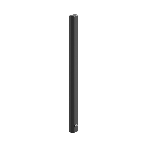 BEC Akustik IC50-WP Waterproof Line Array Speaker product image