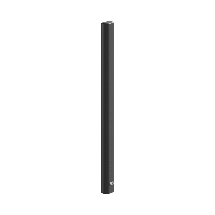 BEC Akustik IC50-WP Waterproof Line Array Speaker product image