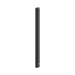 BEC Akustik IC50-WP Waterproof Line Array Speaker product image