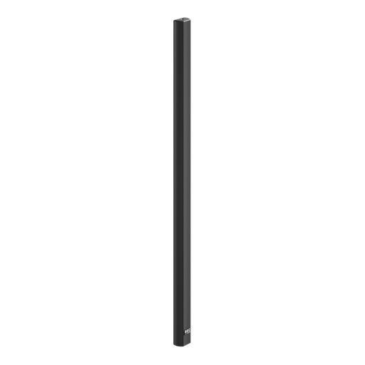 BEC Akustik IC70 Line Array Speaker product image