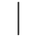 BEC Akustik IC70-WP Waterproof Line Array Speaker product image