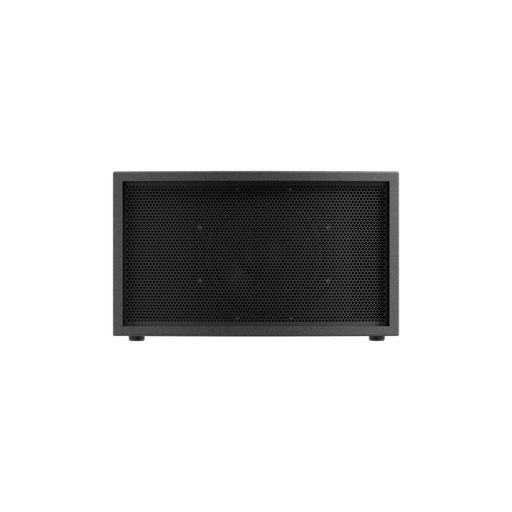 BEC Akustik Lars 8.1 Passive Subwoofer product image