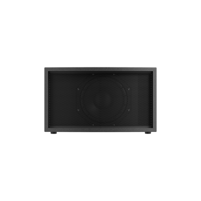 BEC Akustik Lars 8.1 Passive Subwoofer product image