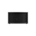 BEC Akustik Lars 8.1 Passive Subwoofer product image