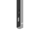 BEC Akustik Magnetic On-Wall Bracket product image