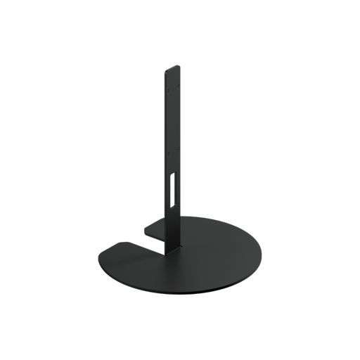 BEC Akustik Pac-Man Big Speaker Stand product image