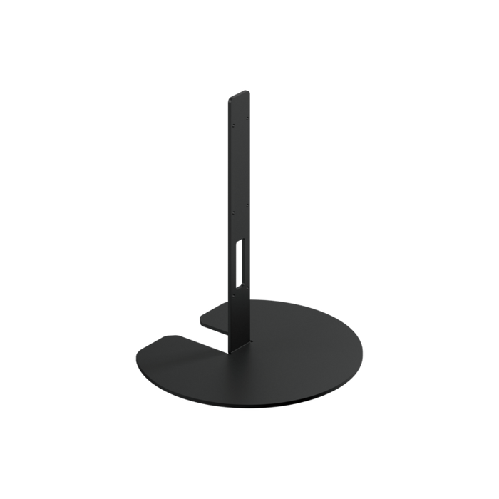 BEC Akustik Pac-Man Big Speaker Stand product image