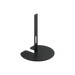 BEC Akustik Pac-Man Big Speaker Stand product image