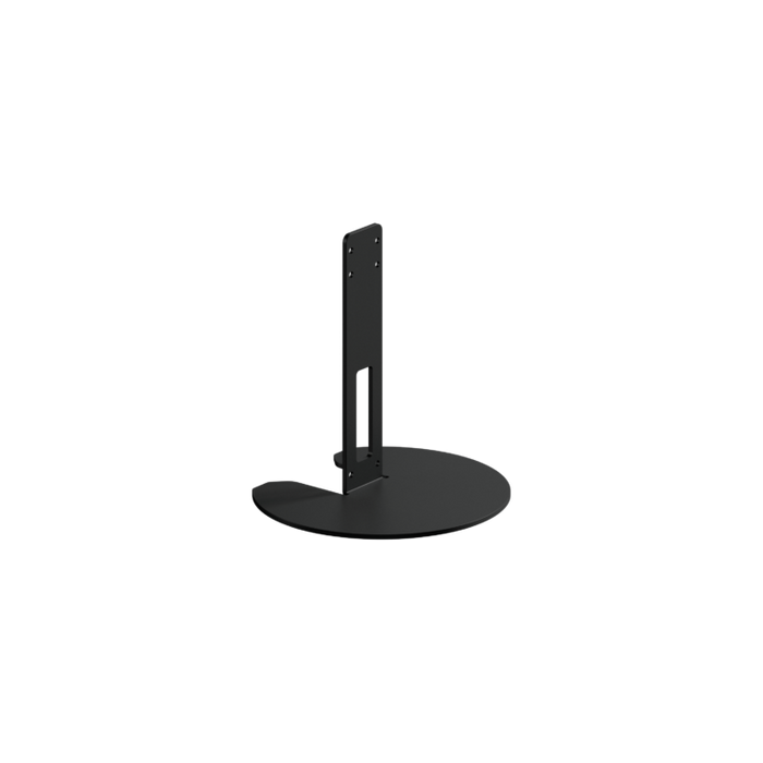 BEC Akustik Pac-Man Small Speaker Stand product image
