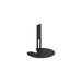 BEC Akustik Pac-Man Small Speaker Stand product image