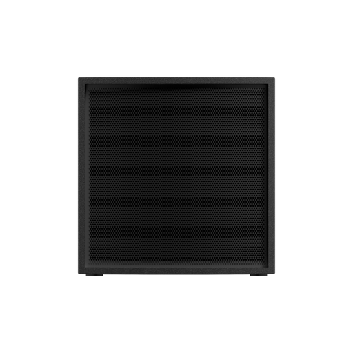 BEC Akustik Paul 12.1 Passive Subwoofer product image
