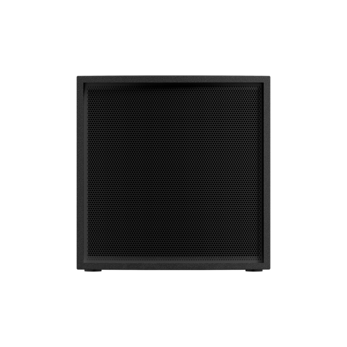 BEC Akustik Paul 12.1 Passive Subwoofer product image