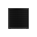 BEC Akustik Paul 12.1 Passive Subwoofer product image