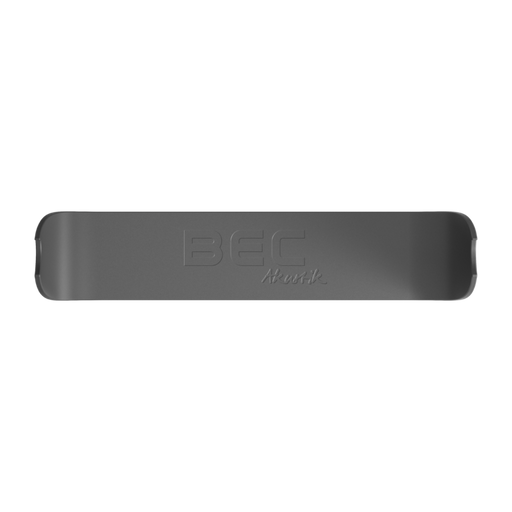 BEC Akustik Snowboard Speaker Stand product image