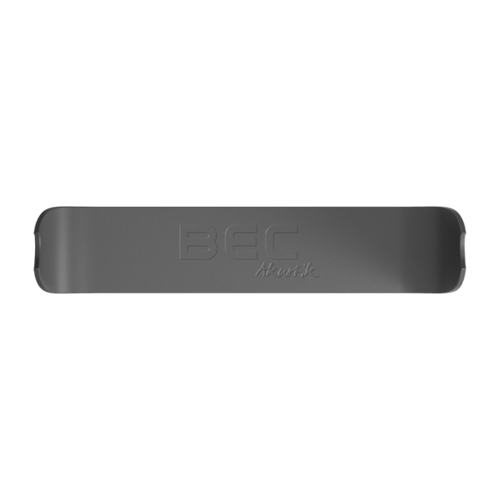 BEC Akustik Snowboard Speaker Stand product image