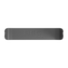 BEC Akustik Snowboard Speaker Stand product image