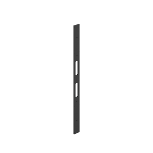 BEC Akustik Stacking Adapter for IC and IC-WP Speakers product image