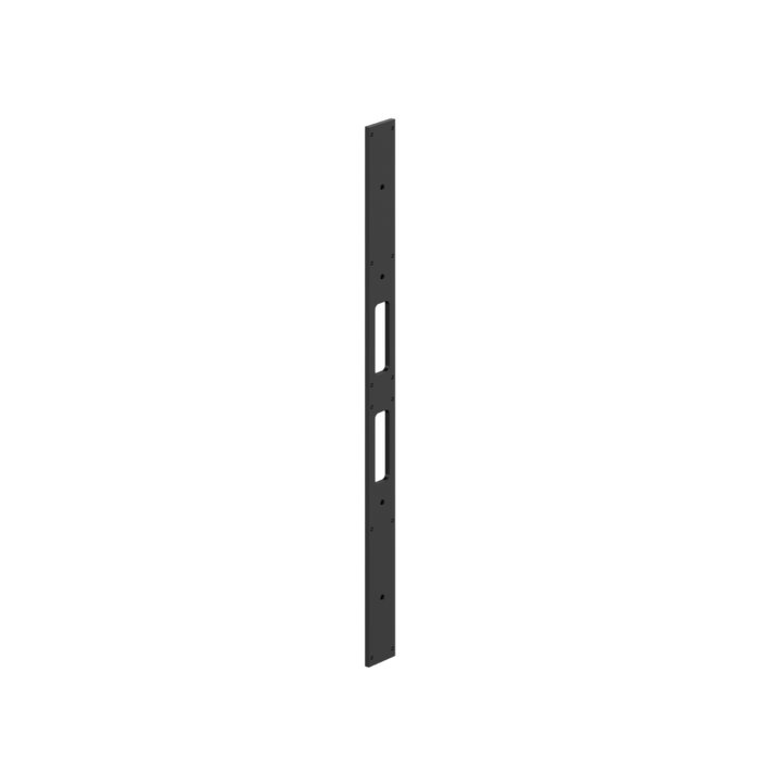 BEC Akustik Stacking Adapter for IC and IC-WP Speakers product image