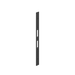 BEC Akustik Stacking Adapter for IC and IC-WP Speakers product image