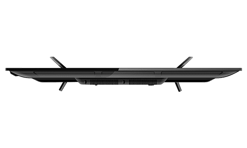 Blaupunkt 98" Google UHD 4K Dolby Vision Smart TV 144Hz