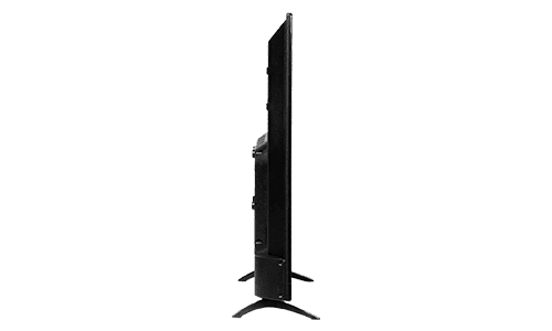 Blaupunkt 98" Google UHD 4K Dolby Vision Smart TV 144Hz