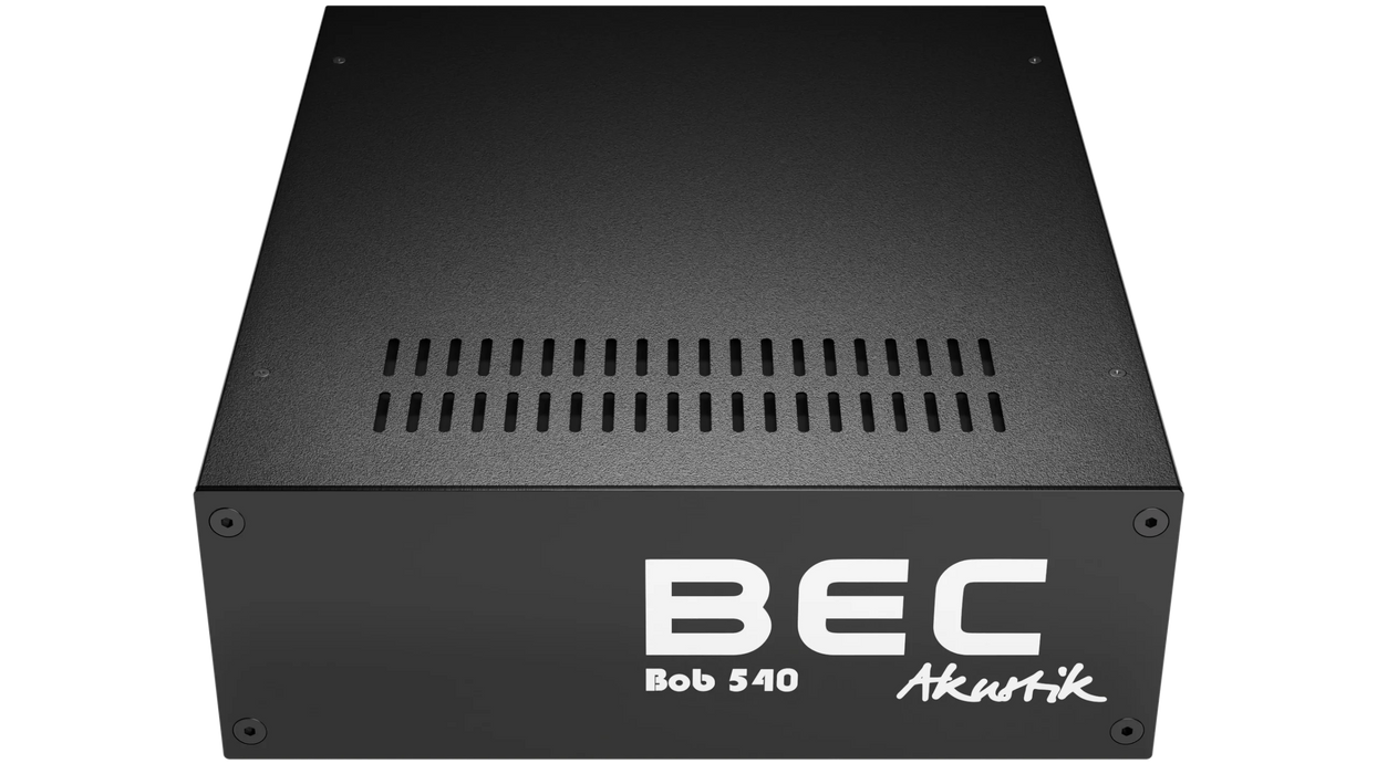 Bob540