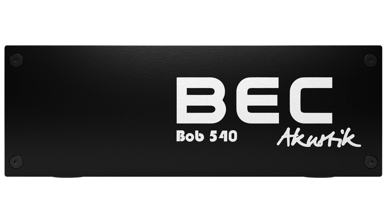 Bob540