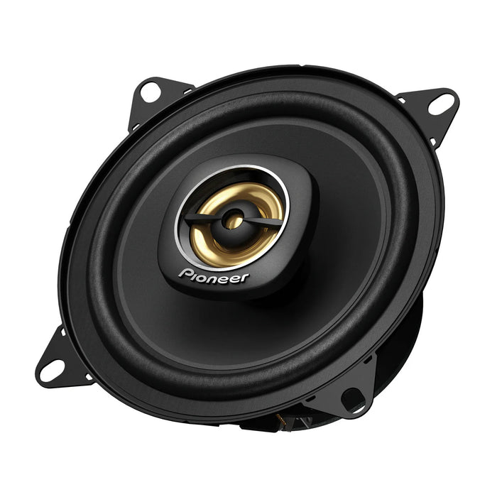 TS-A1081F