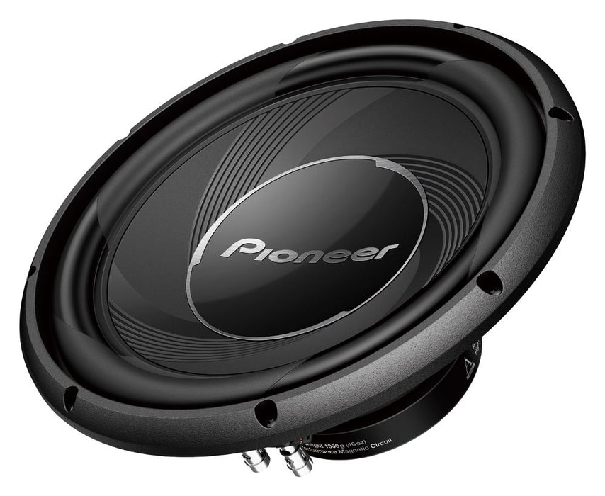 GXT-3730B-SET
