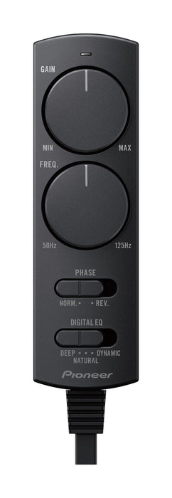 TS-WX140DA