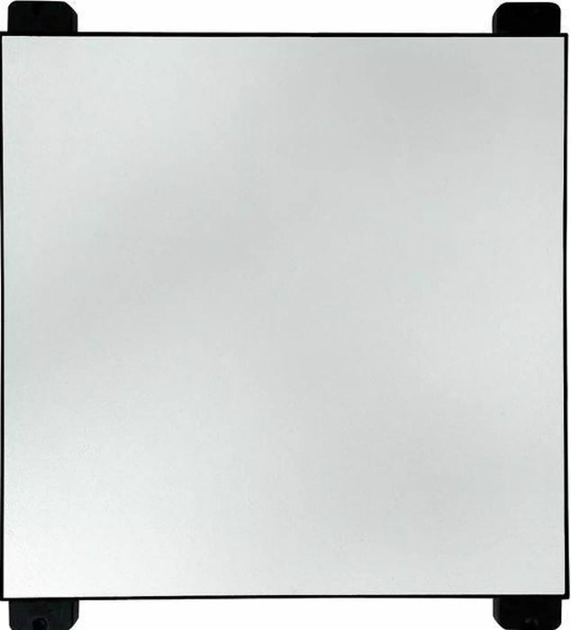 cerasonar 2525 fit