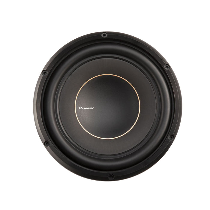 Pioneer TS-D10D4