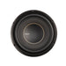 Pioneer TS-D10D4