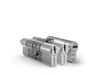 Tedee European Modular Cylinder