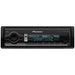 Pioneer MVH-S520BT