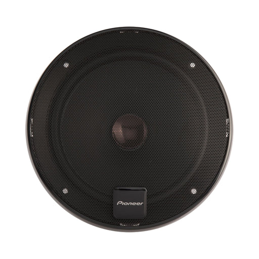 Pioneer TS-Z65C