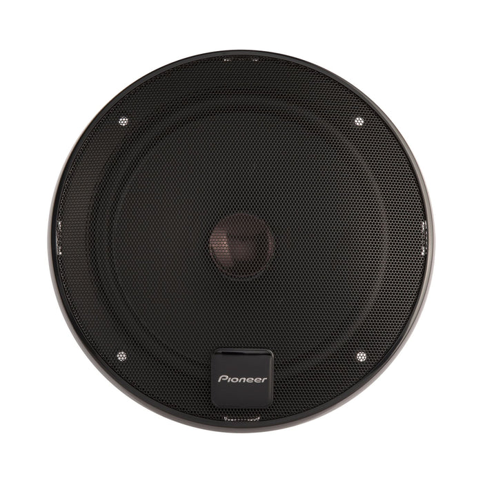 Pioneer TS-Z65C