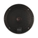 Pioneer TS-Z65C