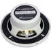 Pioneer TS-MR1600 - 16cm 6"