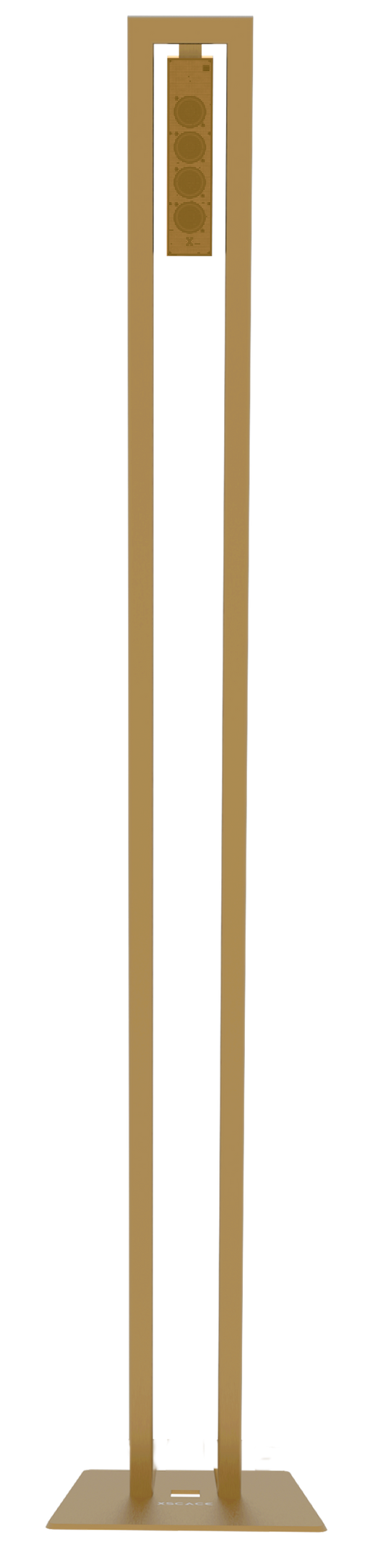 XSCACE Floorstand