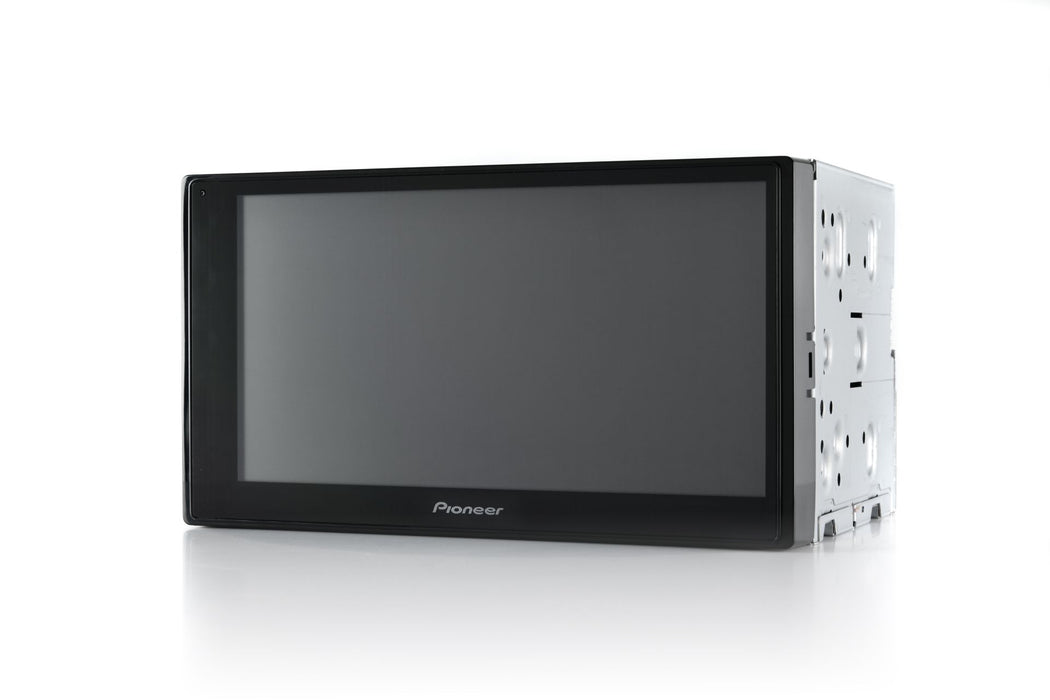 SPH-DA160DAB