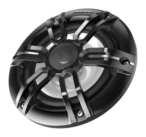 Pioneer TS-ME650FS - 16cm 6.5" 75 RMS