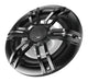 Pioneer TS-ME650FS - 16cm 6.5" 75 RMS