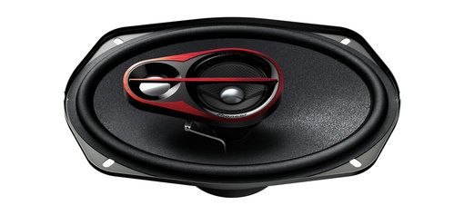 TS-R6951S